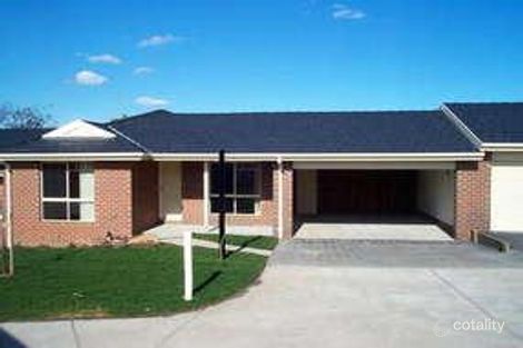 2 Paydon Way, Hampton Park, VIC 3976