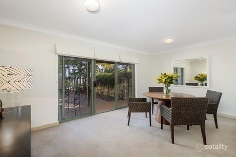 Property photo of 105/69 Allen Street Leichhardt NSW 2040