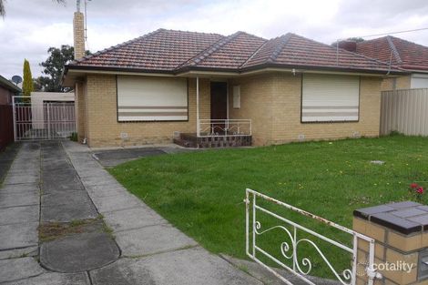 9 Bayview Rd, Glenroy, VIC 3046