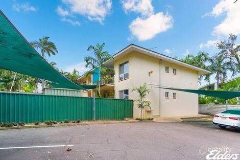 Property photo of 4/21 Lorna Lim Terrace Driver NT 0830