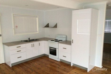 2/5 Frances St, The Entrance, NSW 2261