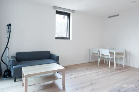 Property photo of 306/65 Cooyong Street Braddon ACT 2612