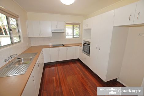 Property photo of 25 Bradman Street Caboolture QLD 4510