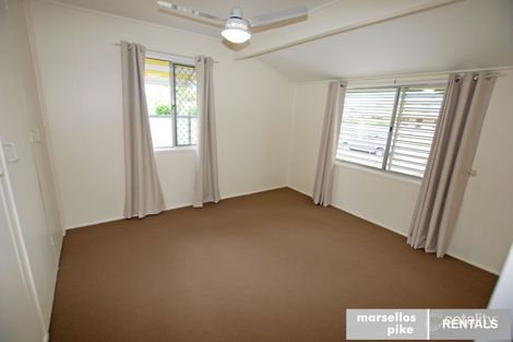 Property photo of 25 Bradman Street Caboolture QLD 4510
