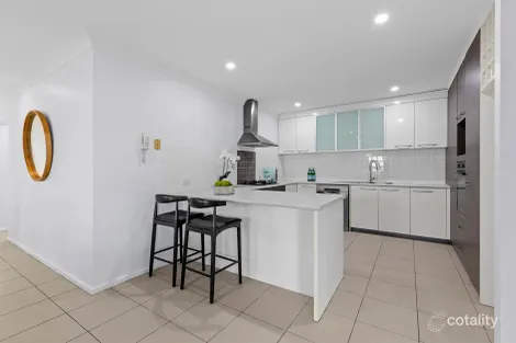 Property photo of 4/50 Pilba Street Chermside QLD 4032