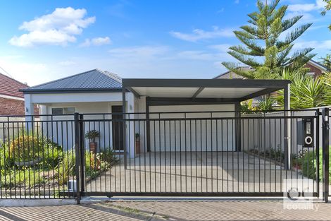 125 Maple Ave, Royal Park, SA 5014