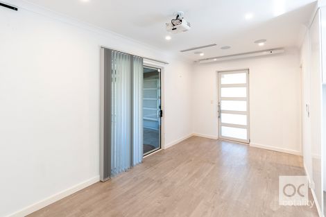 Property photo of 125 Maple Avenue Royal Park SA 5014