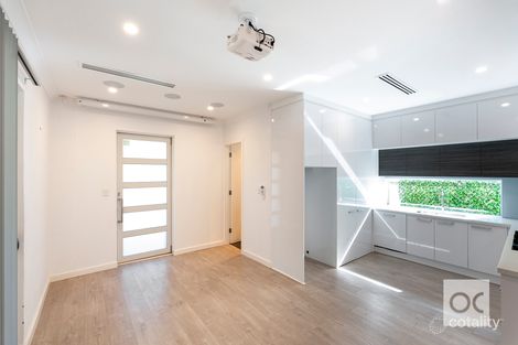 Property photo of 125 Maple Avenue Royal Park SA 5014