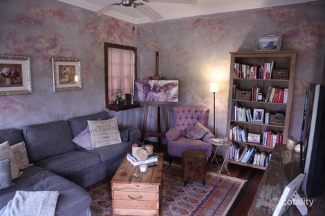 Property photo of 71 Tramore Street Rocklea QLD 4106