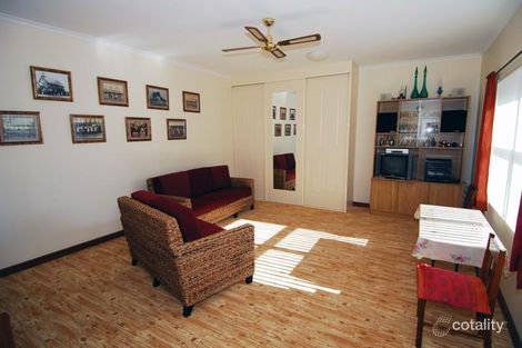 Property photo of 12 Hamilton Avenue Warradale SA 5046