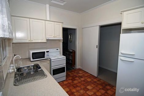 Property photo of 12 Hamilton Avenue Warradale SA 5046