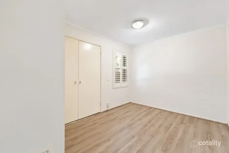 Property photo of 9 Carnall Close Holt ACT 2615