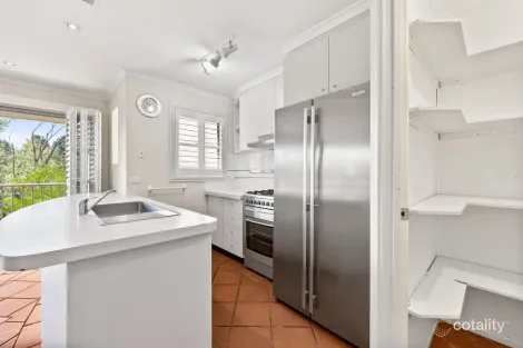 Property photo of 9 Carnall Close Holt ACT 2615