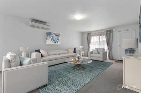 125/2 Old Stud Rd, Wantirna South, VIC 3152