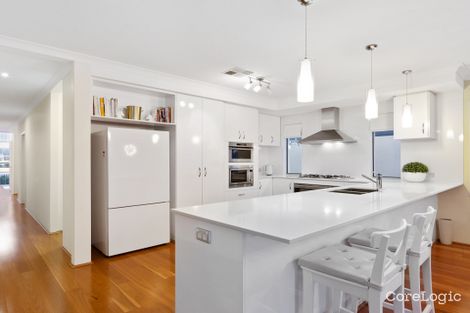 Property photo of 47 Breaksea Drive North Coogee WA 6163