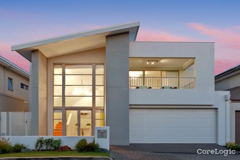 Property photo of 47 Breaksea Drive North Coogee WA 6163