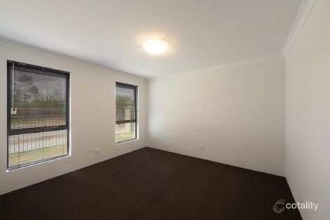 Property photo of 16 Lukin Loop Pinjarra WA 6208
