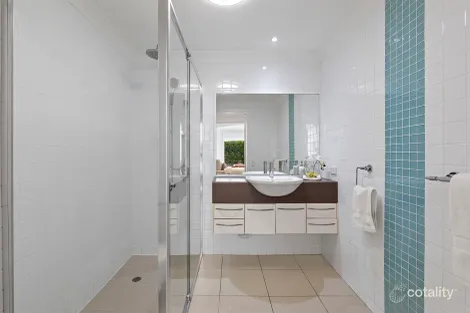 Property photo of 4/50 Pilba Street Chermside QLD 4032