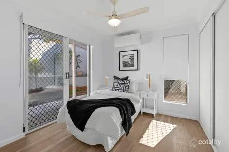 Property photo of 4/50 Pilba Street Chermside QLD 4032