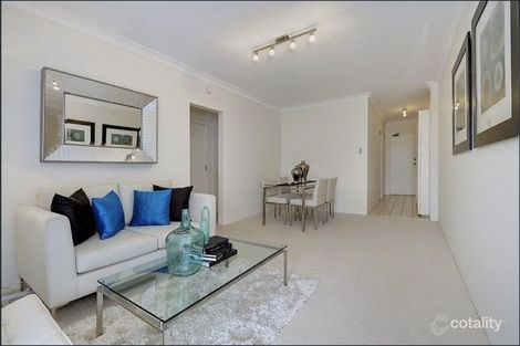 Property photo of 13/200 Longueville Road Lane Cove NSW 2066