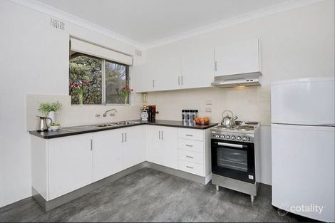 Property photo of 13/200 Longueville Road Lane Cove NSW 2066