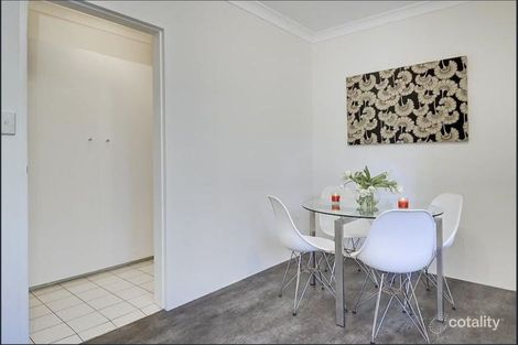 Property photo of 13/200 Longueville Road Lane Cove NSW 2066