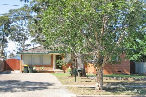 49 Wolseley St, Rooty Hill, NSW 2766