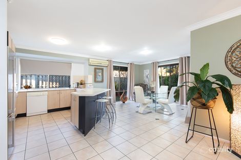 Property photo of 31 Eton Avenue Boondall QLD 4034