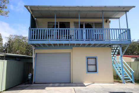 Property photo of 53 Crowdy Street Harrington NSW 2427