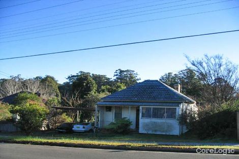 Property photo of 20 Hall Road Hornsby NSW 2077