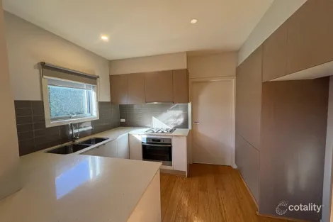 Property photo of 3/16 Banksia Grove Tullamarine VIC 3043