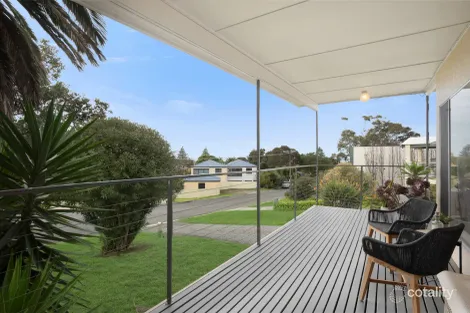 Property photo of 29 Nevin Avenue Encounter Bay SA 5211