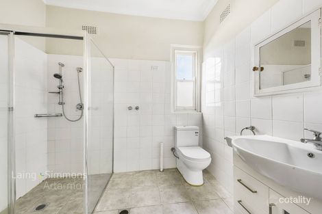 Property photo of 1/349 Pacific Highway Artarmon NSW 2064