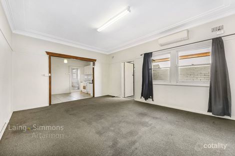 Property photo of 1/349 Pacific Highway Artarmon NSW 2064