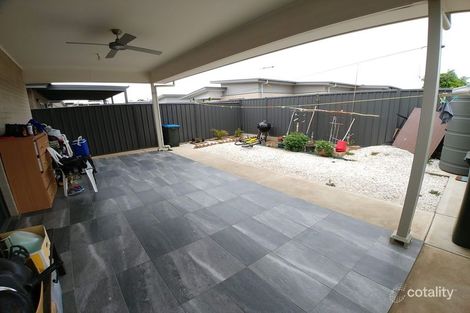 Property photo of 9 Devon Street Enfield SA 5085