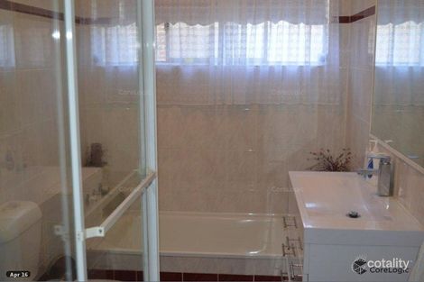 Property photo of 33 Thomas Street Parramatta NSW 2150