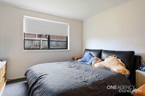 Property photo of 22 Tier Hill Drive Smithton TAS 7330