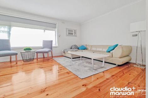 Property photo of 1/6 Murrell Street Glenroy VIC 3046