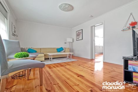 Property photo of 1/6 Murrell Street Glenroy VIC 3046