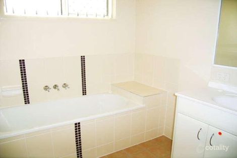 Property photo of 6 Natone Street Rothwell QLD 4022