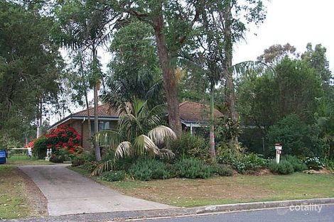 59 Boundary St, Beaudesert, QLD 4285