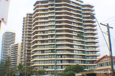 Property photo of 301/3544 Main Beach Parade Main Beach QLD 4217