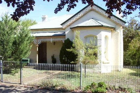 Property photo of 31 Thompson Street Cootamundra NSW 2590