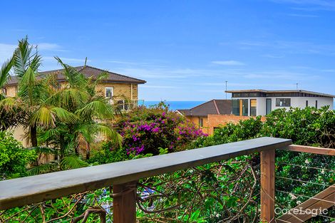 Property photo of 5/1 Thorpe Street Clovelly NSW 2031