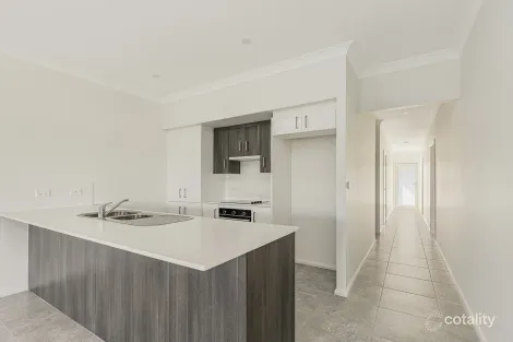 Property photo of 26 Warbler Circuit Bega NSW 2550