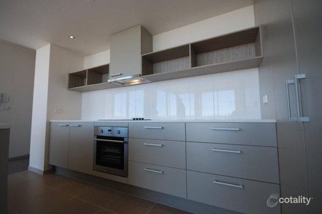 Property photo of 133/133 Laver Drive Robina QLD 4226