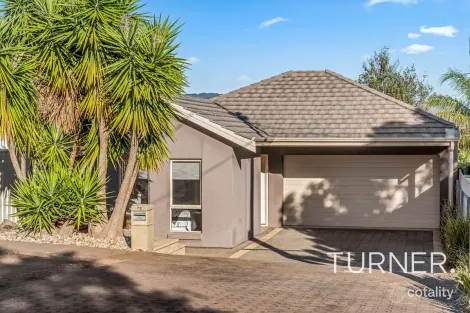 73 Hender Ave, Klemzig, SA 5087