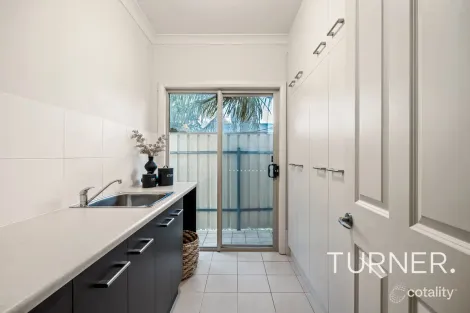 Property photo of 73 Hender Avenue Klemzig SA 5087