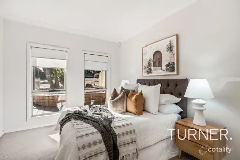 Property photo of 73 Hender Avenue Klemzig SA 5087