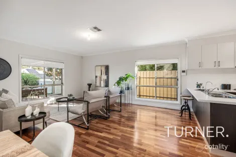 Property photo of 73 Hender Avenue Klemzig SA 5087